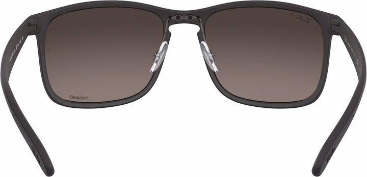 Actual product image Ray Ban Rb4264