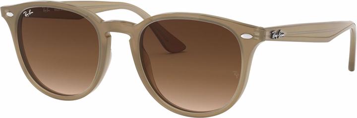 Opal Beige, Shiny