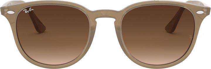 Produktbild Ray Ban RB4259