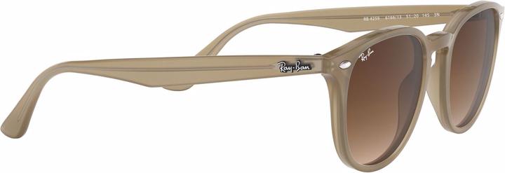 Produktbild Ray Ban RB4259
