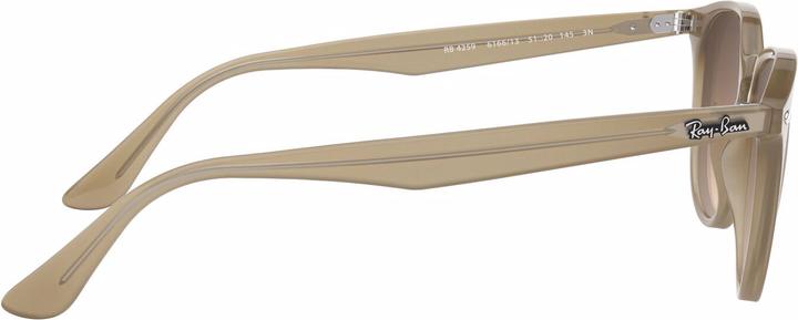 Produktbild Ray Ban RB4259