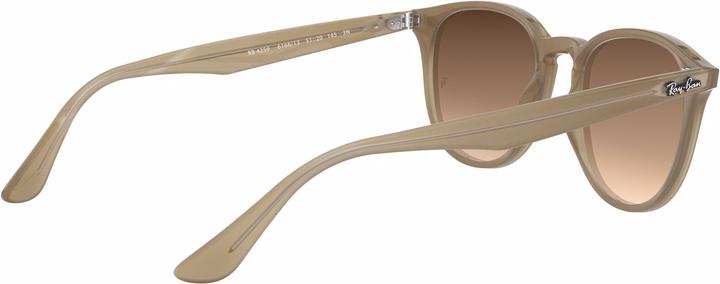 Produktbild Ray Ban RB4259