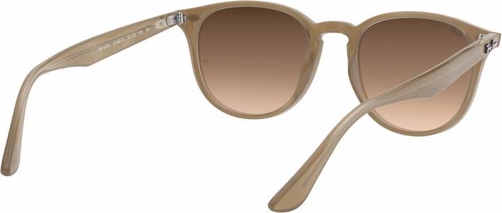 Produktbild Ray Ban RB4259