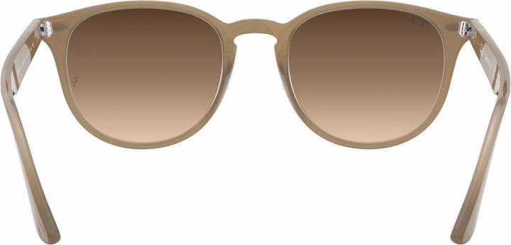 Produktbild Ray Ban RB4259