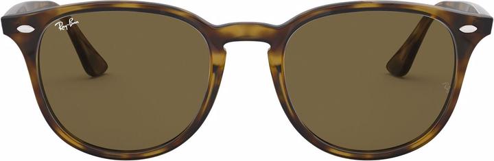 Produktbild Ray Ban RB4259