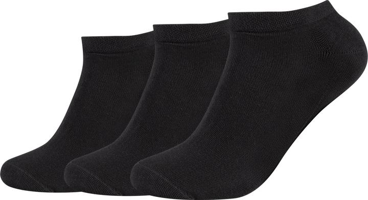 Camano Unisex ca-soft Sneaker 3p