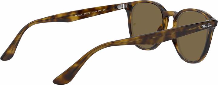Produktbild Ray Ban RB4259