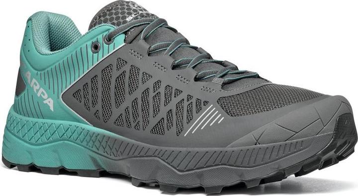 Immagine prodotto Scarpa Spin Ultra (45.5)