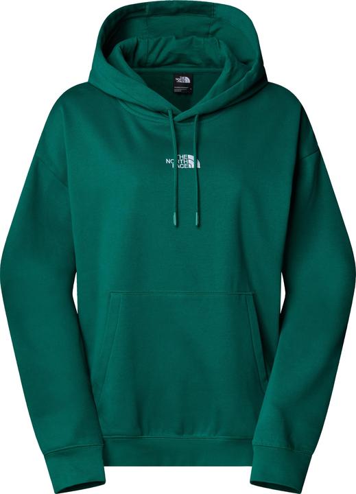 Sempreverde