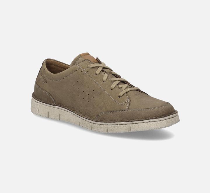 Produktbild Josef Seibel 47729-52 (41)