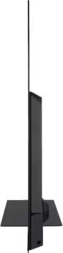 Actual product image Panasonic TX-48MZ800E (48", MZ800E, OLED, 4K, 2023)