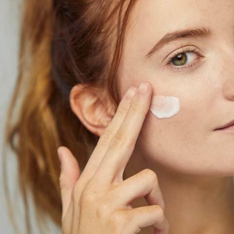 Image du produit Dermalogica Age Smart - Réparation super riche (50 ml, Crème 24h)
