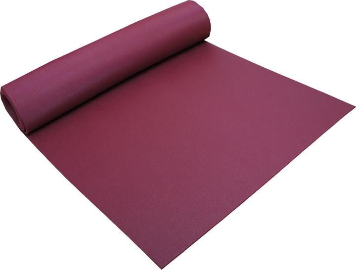 Rouge tibétain