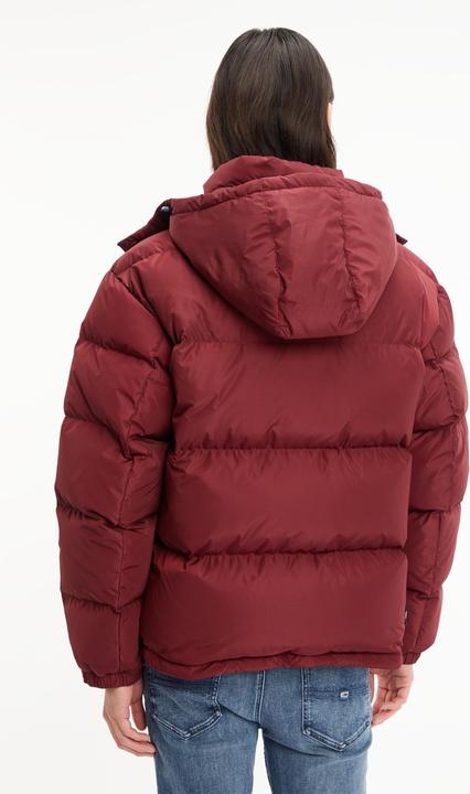 Actual product image Tommy Jeans Alaska (XL)