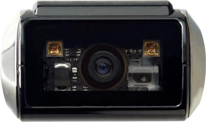 Productafbeelding Opticon OPN-3102i Zwart, Qi opladen