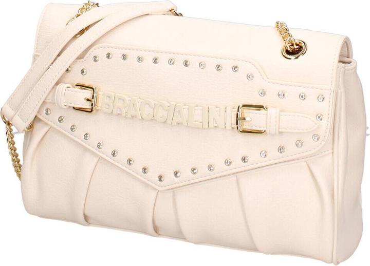 Actual product image Braccialini B17131