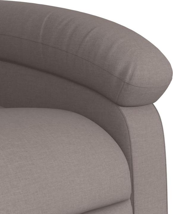 Actual product image VidaXL Issiah