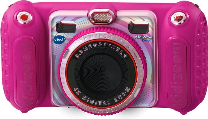 Produktbild VTech KidiZoom Duo Pro