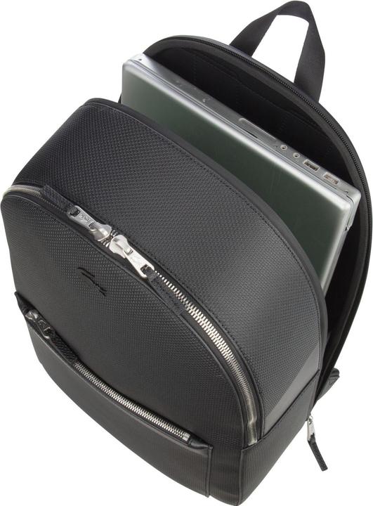 Image du produit Lacoste Sac à dos / Backpack Chantaco Backpack 3269 (19 l)