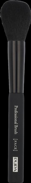 Produktbild Pupa Milano Pupa Round Blusher Brush (Rouge)