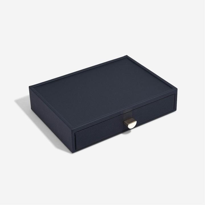Pebble Navy