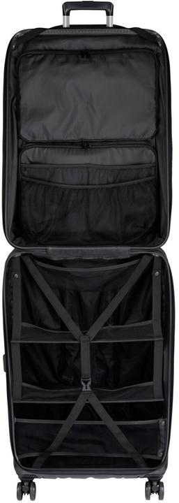 Image du produit Casyro Koffer Gr. L, 120 L (120 l, L (90 - 115l))