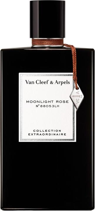 Van Cleef and Arpels Moonlight Rose (Eau de Parfum, 75 ml)