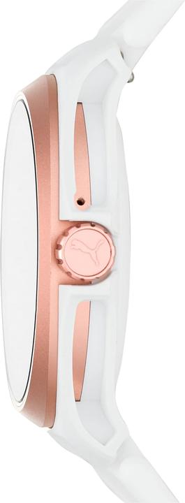 Actual product image Puma smart watch (44 mm)