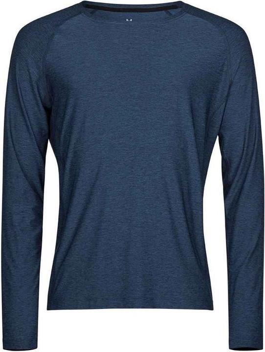 Tee Jays TShirt Langärmlig