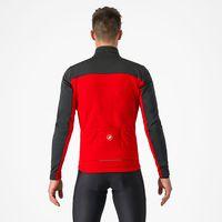 Produktbild Castelli Estremo Jacket (XS)