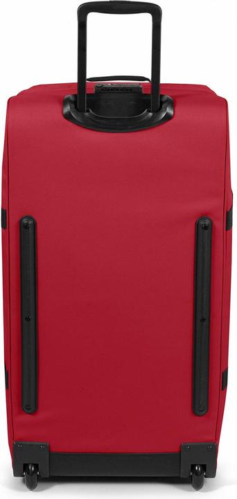 Produktbild Eastpak TranverzBeet (121 l, L (90 - 115l))