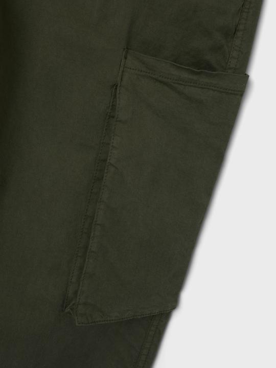 Image du produit Lmtd Pantalon droit (170)