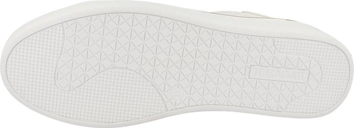 Actual product image Bagatt AR901 - 66441 (39)