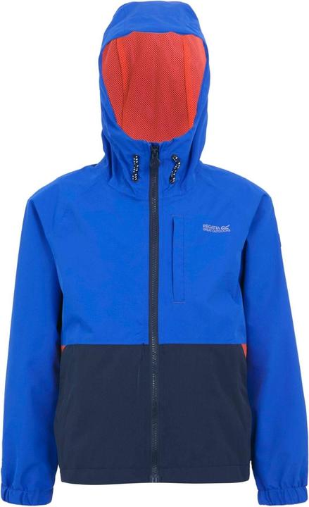 Regatta Hanleigh II Jacke wasserfest
