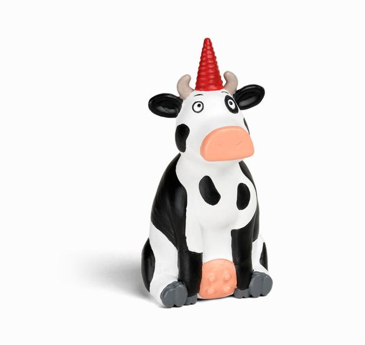 Image du produit Tonies Lieselotte - Une fête d'anniversaire pour Lieselotte et d'autres histoires (Allemand)
