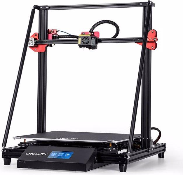 Image du produit Creality CR-10 Max