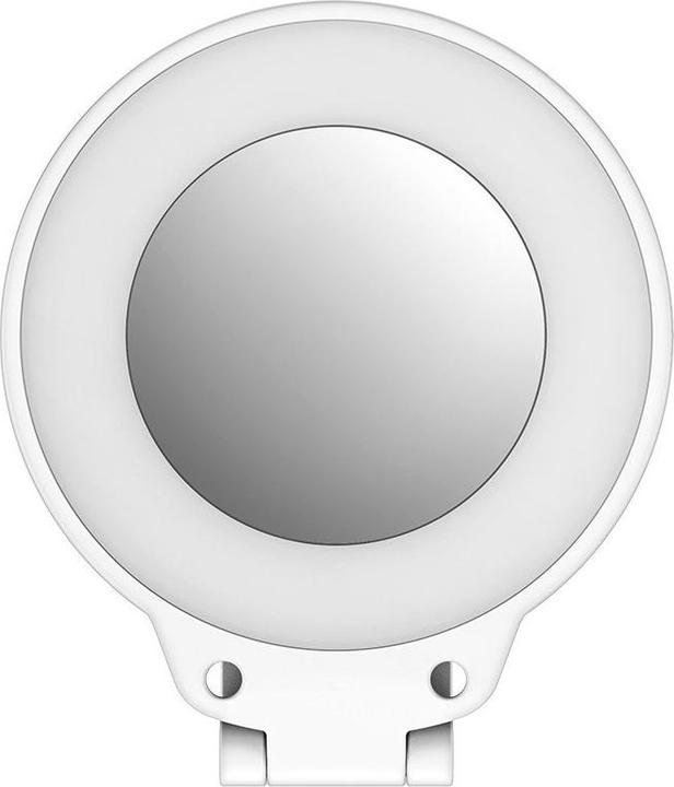 Produktbild JJC MSL 1 Phone LED Light White