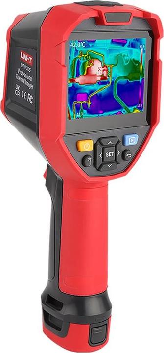 Immagine prodotto Uni-T Fotocamera UTi730E termoterminata