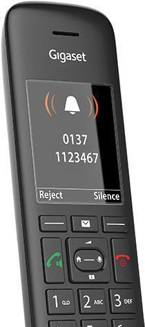 Image du produit Gigaset C570 HX