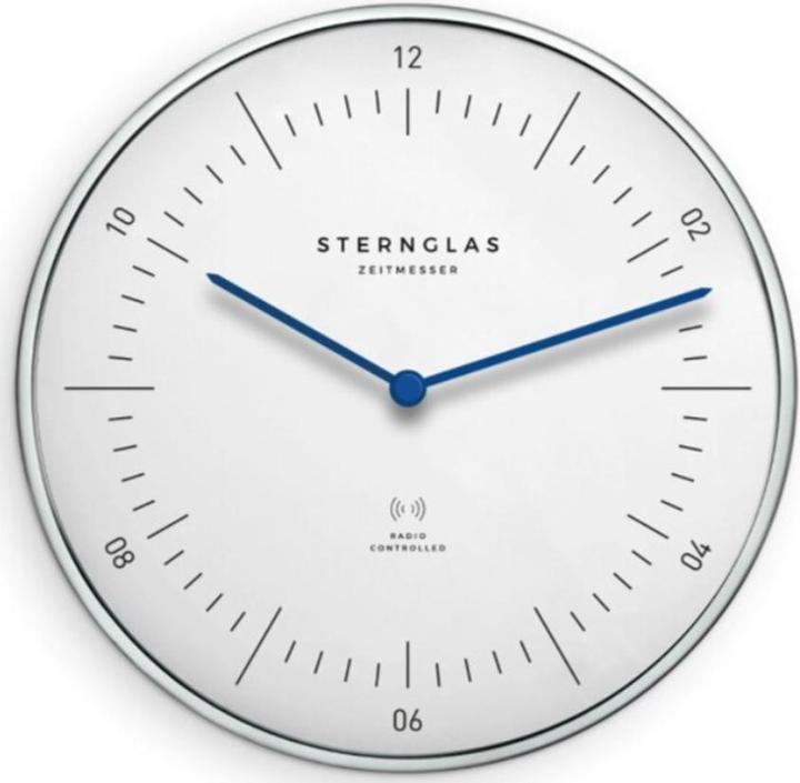 Immagine prodotto Sternglas S14-008 (30 cm)