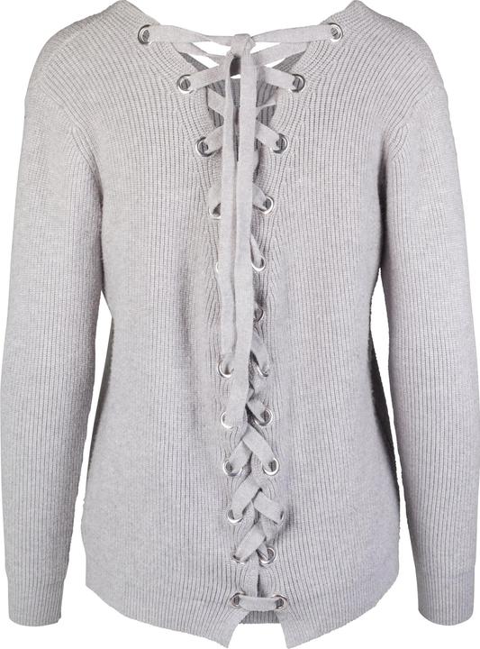 Immagine prodotto Urban Classics Donne (5XL)
