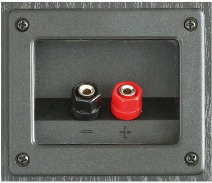Immagine prodotto Fenton SHFT60B (1 pz., 350 W)