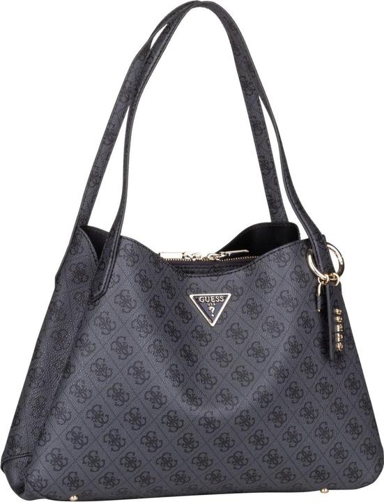 Produktbild Guess Shopper SORA (11 l)
