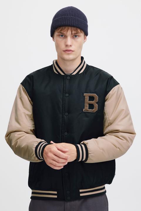 Actual product image Blend ME - BHCoby - Jacket Otw - 20716656 ME (M)
