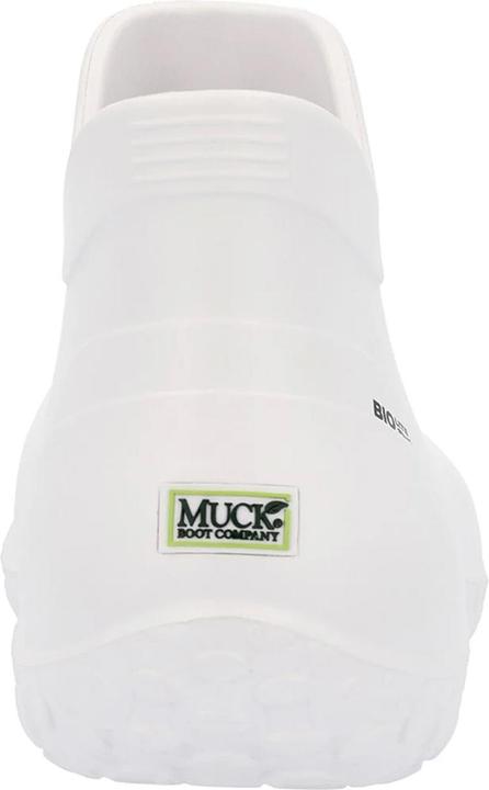 Produktbild Muck Boot Stiefeletten Muckster Lite (43.5)