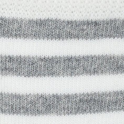 Actual product image Falke Stripe SO (62/68)