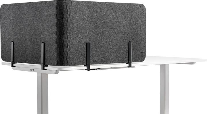 Produktbild Yaasa Privacy Wall M/L