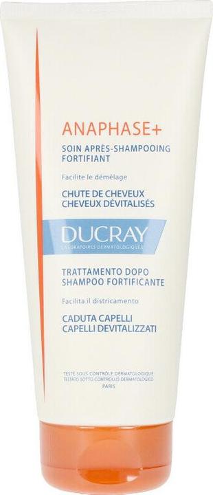 Ducray Anaphase + (200 ml)
