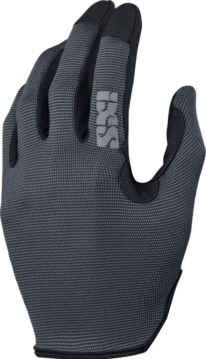 Produktbild iXS Handschuhe Carve Digger (XL)