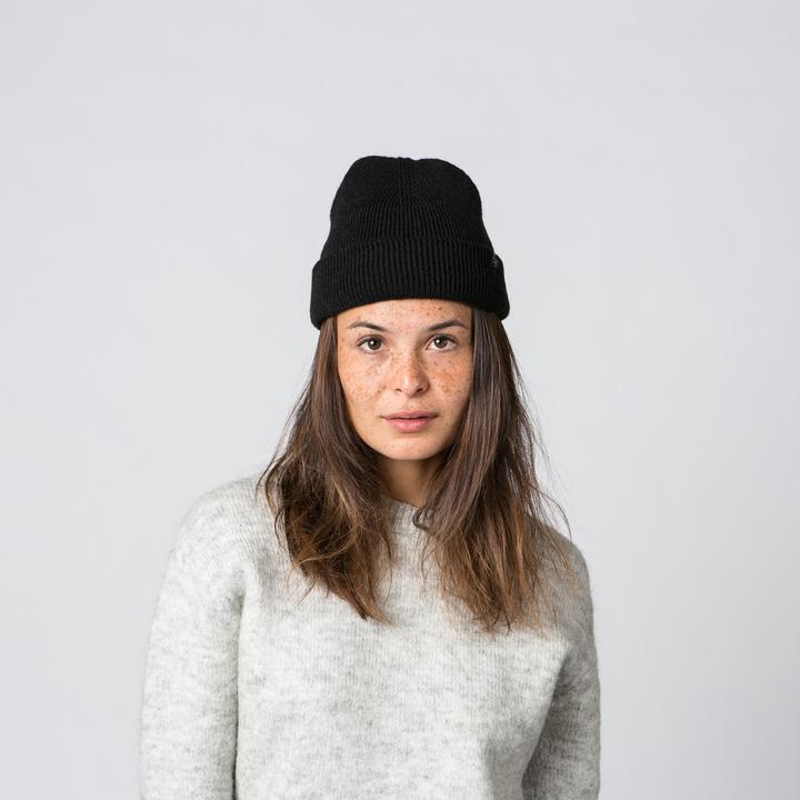 Image du produit Barts Kinyeti (Taille unique)